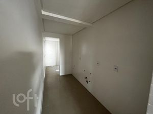 Image 17 - 535229