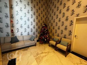 Image 3 - 535229