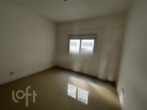 Image 8 - 535229