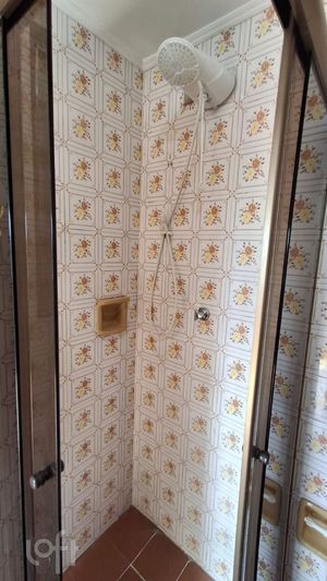 Image 13 - 535309