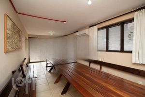 Image 21 - 535309
