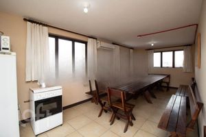 Image 19 - 535309