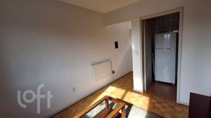 Image 3 - 535309