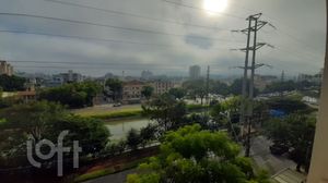 Image 7 - 535309