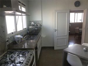 Image 6 - 535453