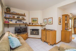 Image 23 - 5356