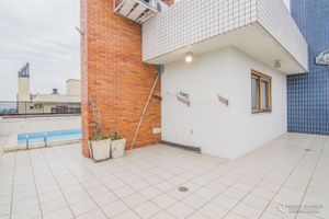 Image 32 - 5356
