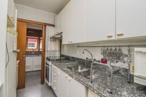 Image 34 - 5356