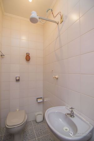 Image 38 - 5356