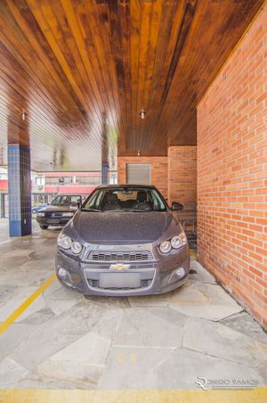 Image 39 - 5356