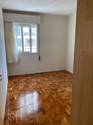 Image 10 - 535659