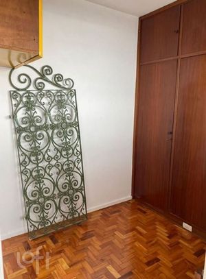 Image 9 - 535659
