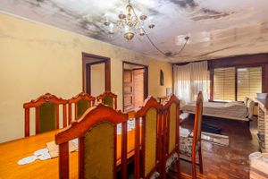 Image 3 - 535732