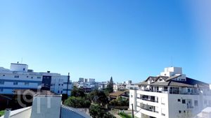 Image 16 - 535777