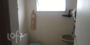 Image 3 - 535851