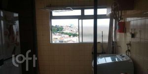 Image 8 - 535851