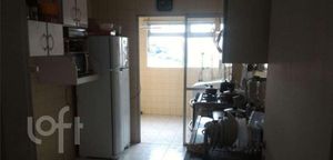 Image 9 - 535851