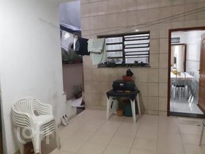 Image 7 - 535922