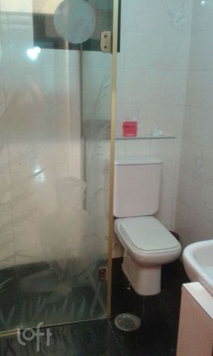 Image 9 - 536041
