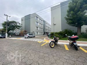 Image 12 - 536295
