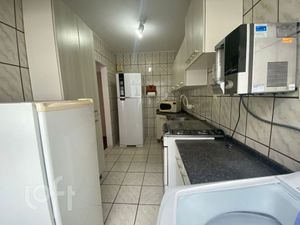 Image 3 - 536295