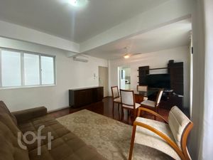 Image 1 - 536295