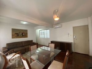 Image 2 - 536295