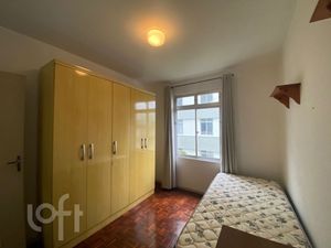 Image 4 - 536295