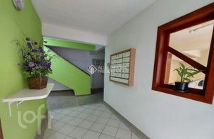 Image 9 - 536295