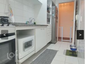 Image 1 - 536358