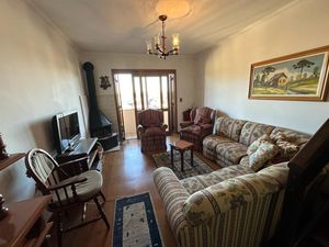 Image 6 - 536566