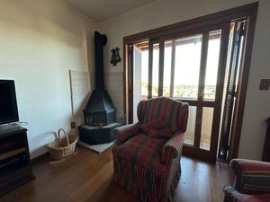 Image 7 - 536566