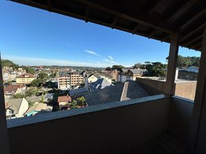 Image 9 - 536566