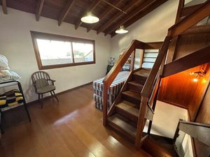 Image 16 - 536566