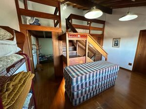 Image 11 - 536566