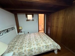Image 14 - 536566