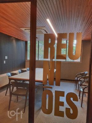 Image 23 - 536664