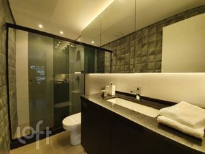 Image 6 - 536664
