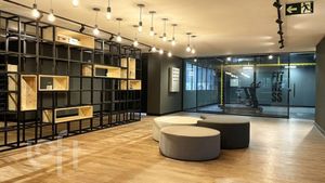 Image 15 - 536664