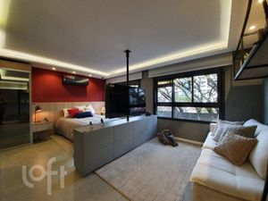 Image 1 - 536664