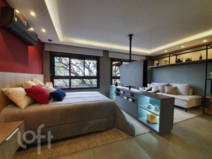 Image 4 - 536664