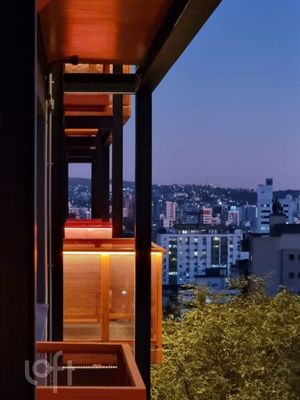 Image 10 - 536664