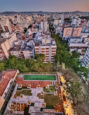 Image 31 - 536664