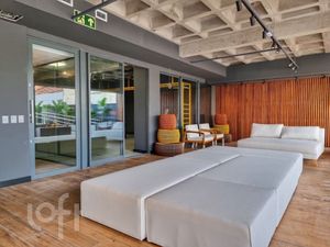 Image 27 - 536664