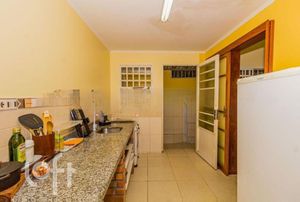 Image 33 - 536869