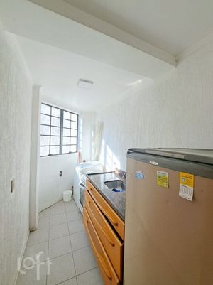 Image 18 - 536914