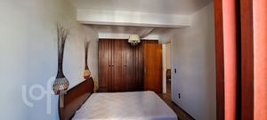 Image 4 - 536914