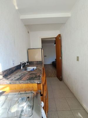 Image 16 - 536914
