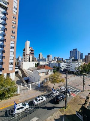 Image 15 - 536914