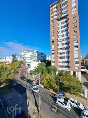 Image 14 - 536914